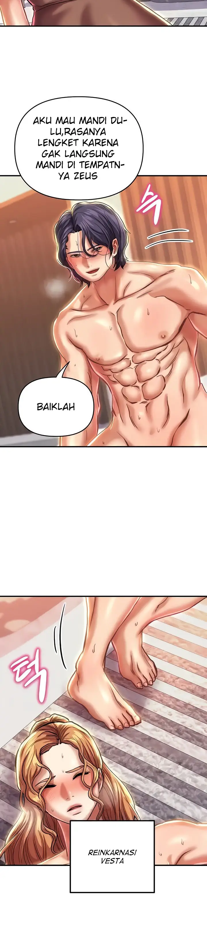 image-komik-women-of-the-gods-chapter-21-13/19