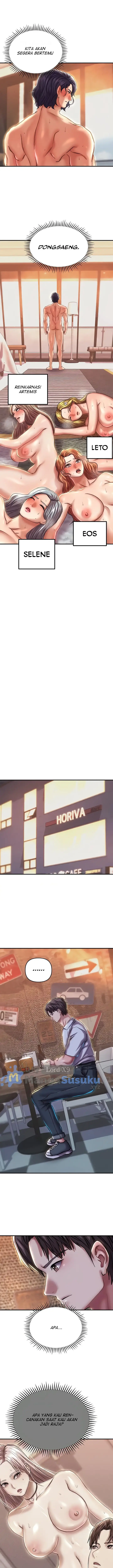 image-komik-women-of-the-gods-chapter-21-14/19