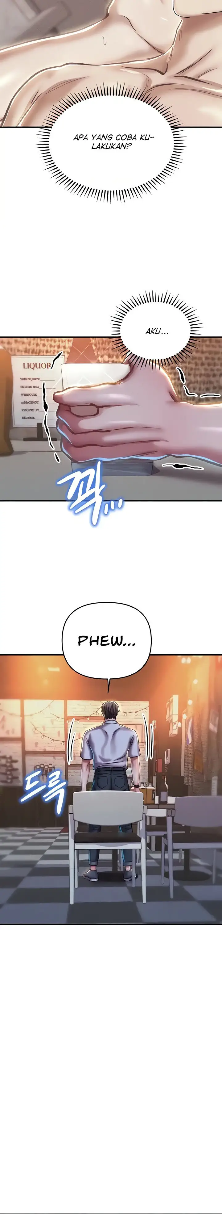 image-komik-women-of-the-gods-chapter-21-15/19