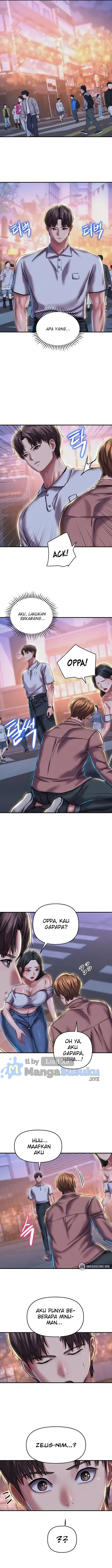 image-komik-women-of-the-gods-chapter-21-16/19