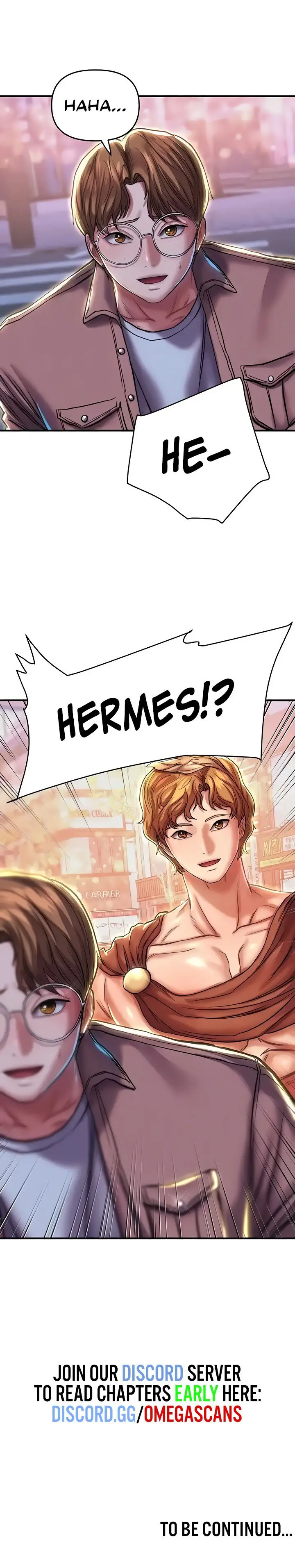 image-komik-women-of-the-gods-chapter-21-17/19