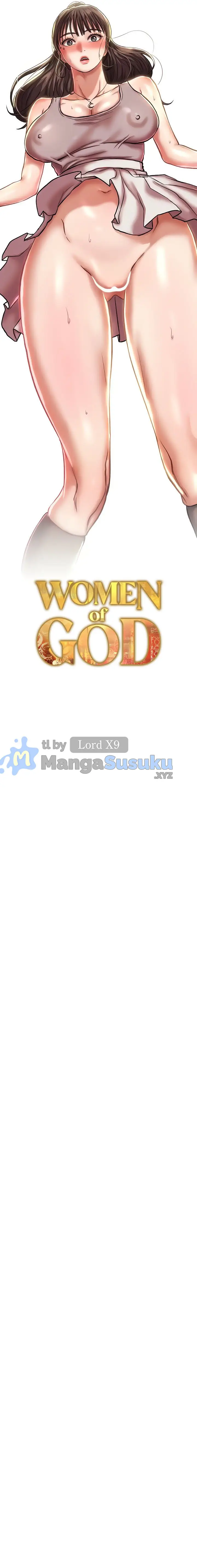 image-komik-women-of-the-gods-chapter-21-18/19