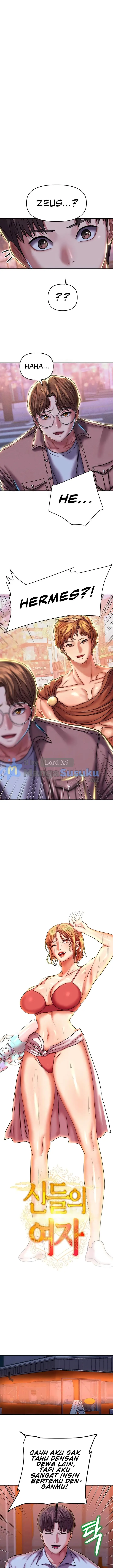 image-komik-women-of-the-gods-chapter-22-0/11