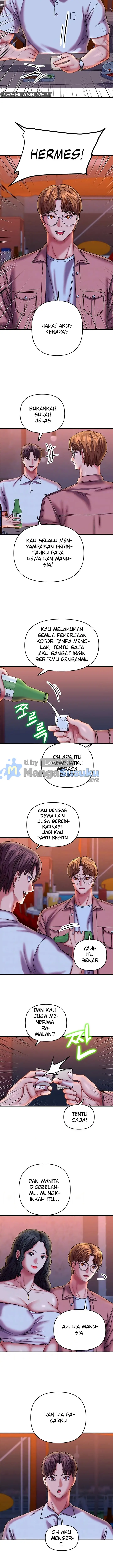 image-komik-women-of-the-gods-chapter-22-1/11