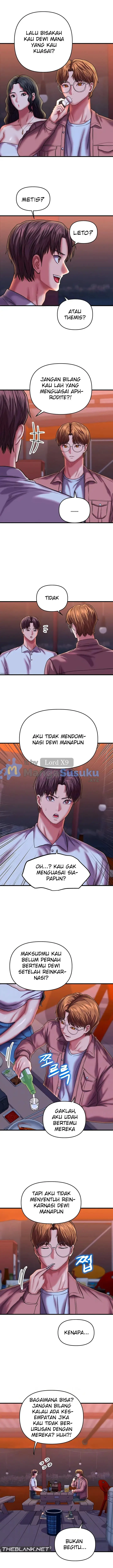 image-komik-women-of-the-gods-chapter-22-2/11