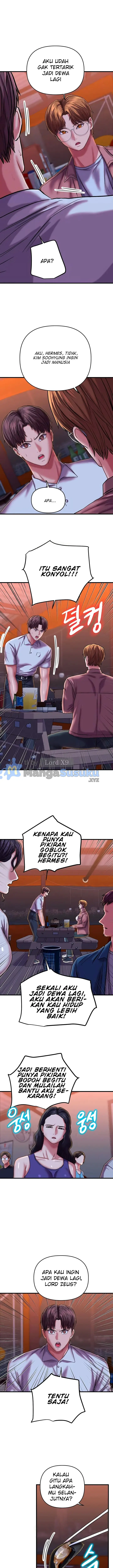 image-komik-women-of-the-gods-chapter-22-3/11