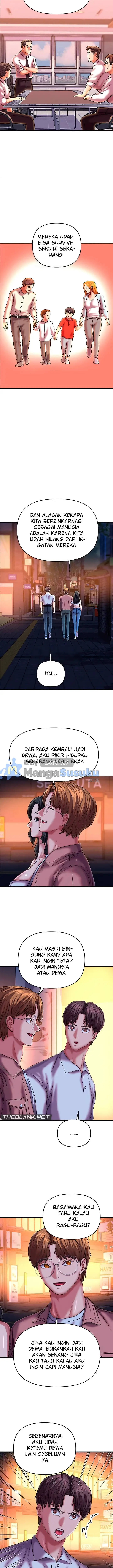 image-komik-women-of-the-gods-chapter-22-5/11