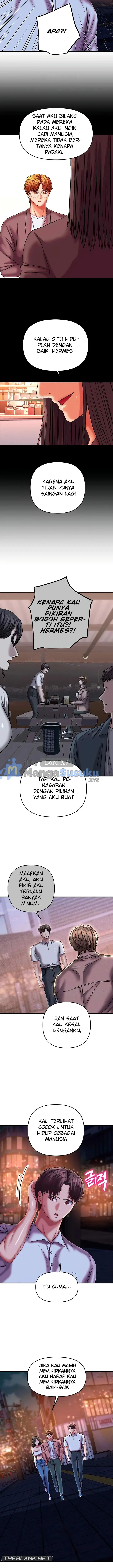 image-komik-women-of-the-gods-chapter-22-6/11