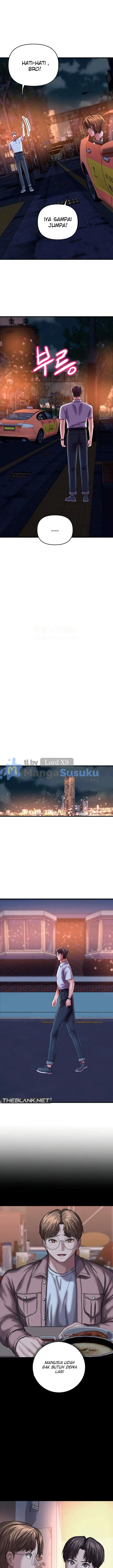 image-komik-women-of-the-gods-chapter-22-8/11