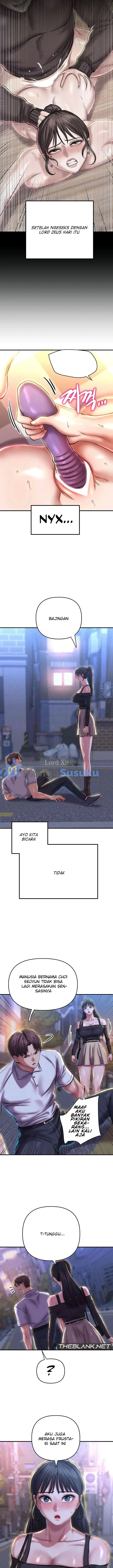 image-komik-women-of-the-gods-chapter-23-2/15