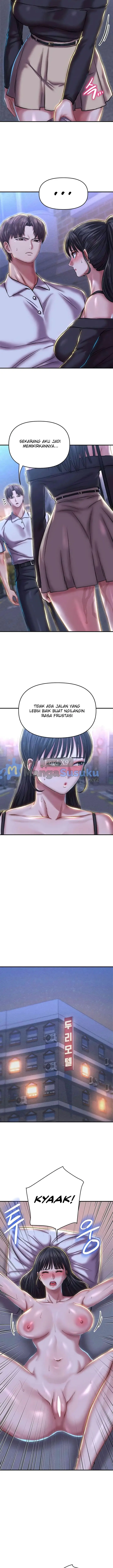 image-komik-women-of-the-gods-chapter-23-3/15