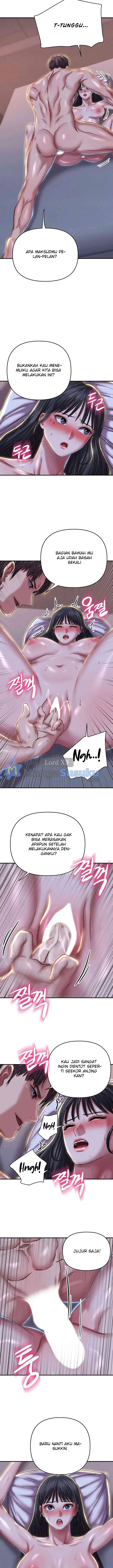 image-komik-women-of-the-gods-chapter-23-4/15