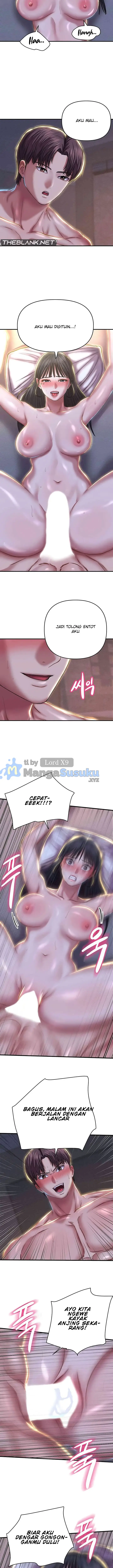 image-komik-women-of-the-gods-chapter-23-5/15