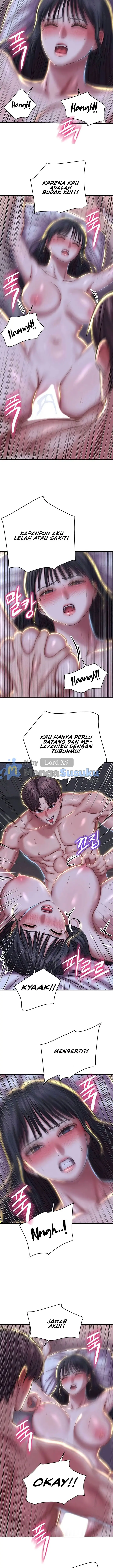 image-komik-women-of-the-gods-chapter-23-6/15