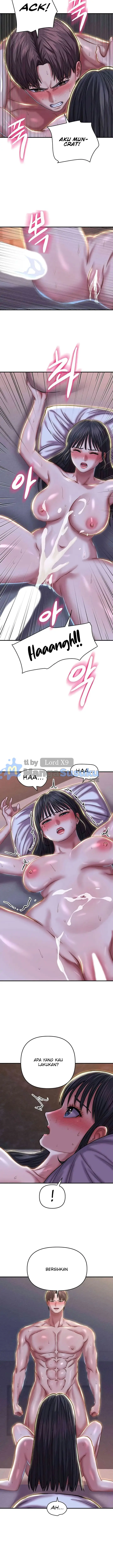 image-komik-women-of-the-gods-chapter-23-8/15