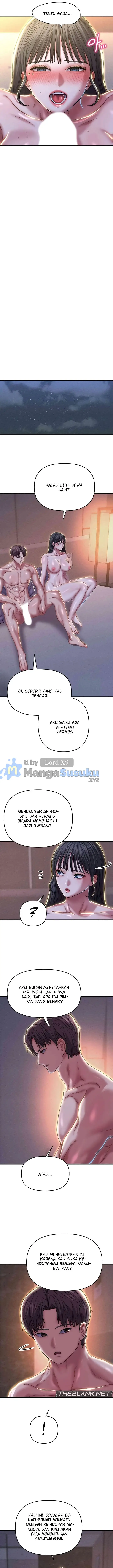 image-komik-women-of-the-gods-chapter-23-9/15