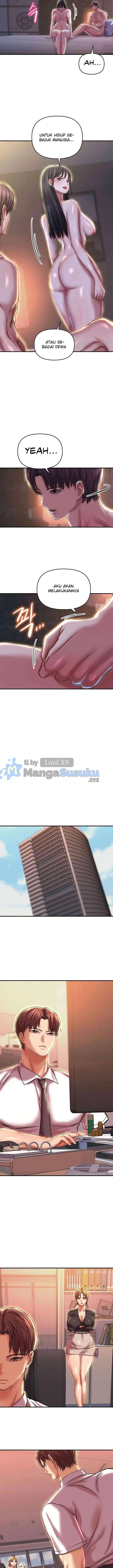 image-komik-women-of-the-gods-chapter-23-10/15