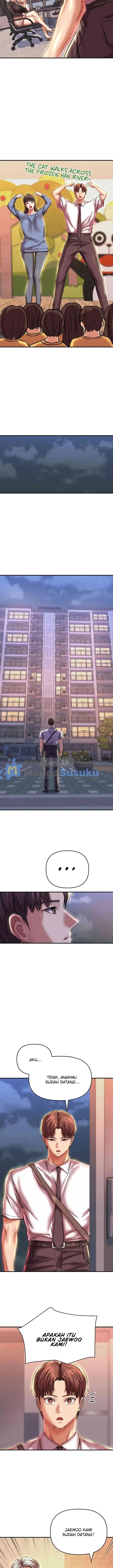 image-komik-women-of-the-gods-chapter-23-11/15