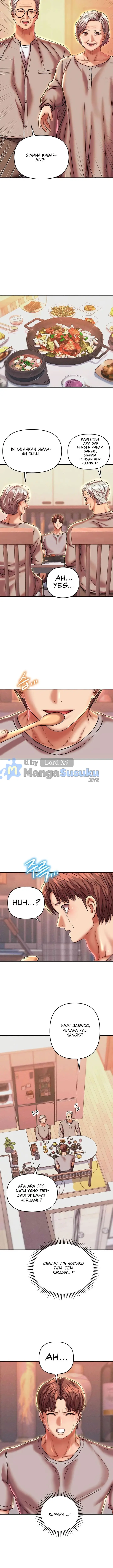 image-komik-women-of-the-gods-chapter-23-12/15