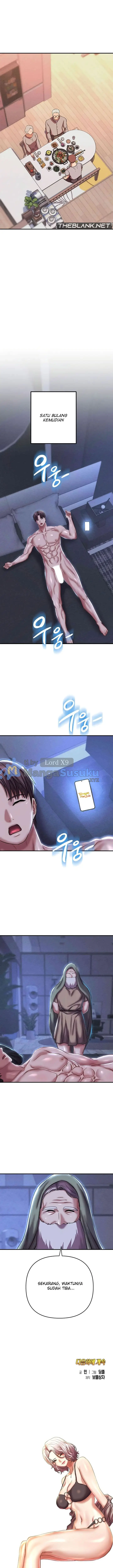 image-komik-women-of-the-gods-chapter-23-13/15