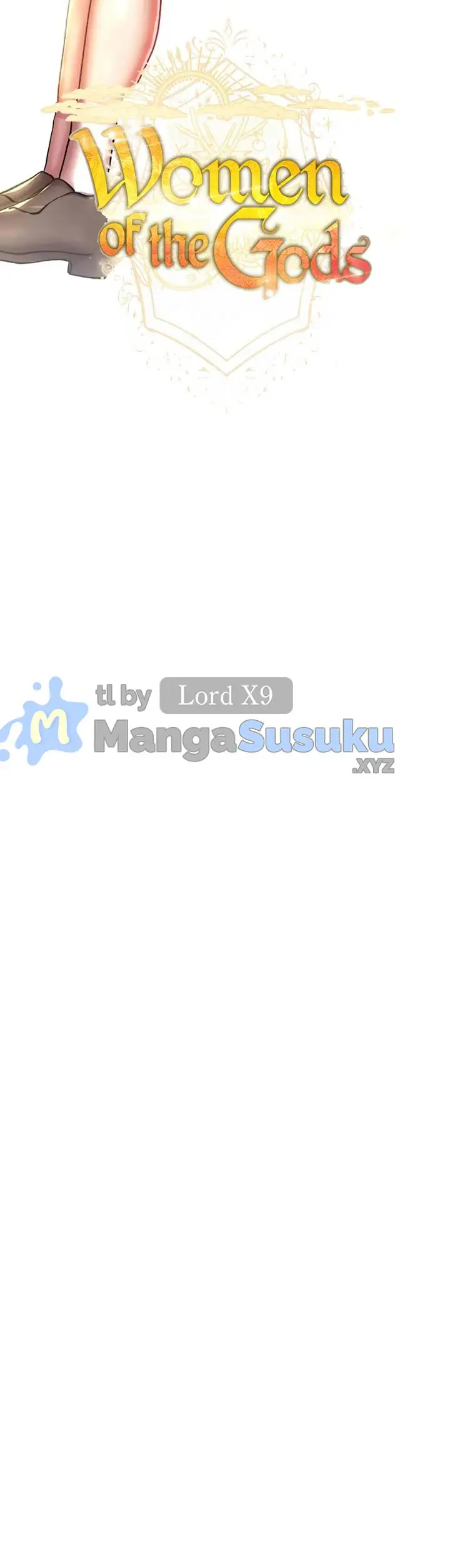 image-komik-women-of-the-gods-chapter-23-14/15