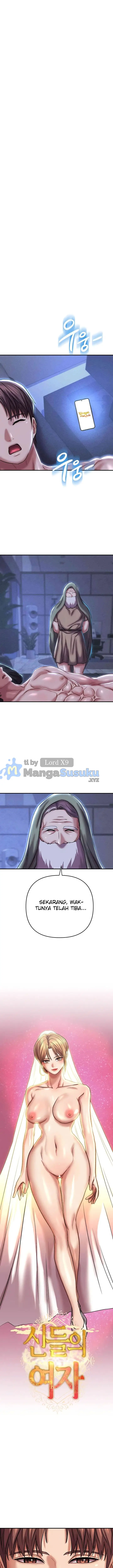 image-komik-women-of-the-gods-chapter-24-end-0/18