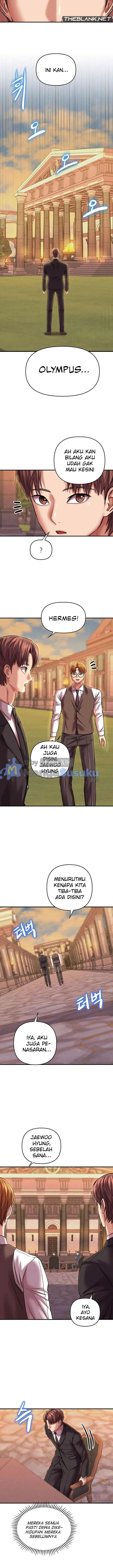 image-komik-women-of-the-gods-chapter-24-end-1/18