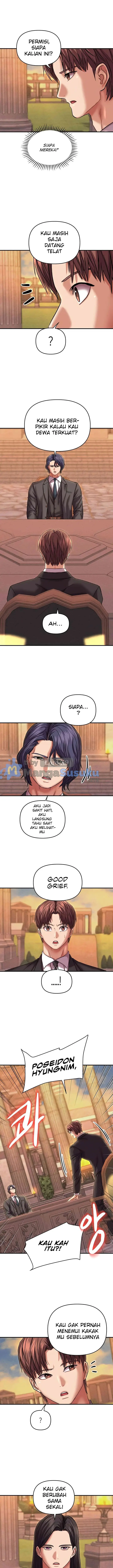 image-komik-women-of-the-gods-chapter-24-end-2/18