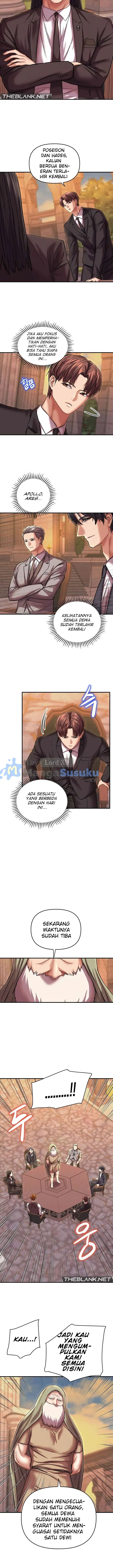 image-komik-women-of-the-gods-chapter-24-end-3/18