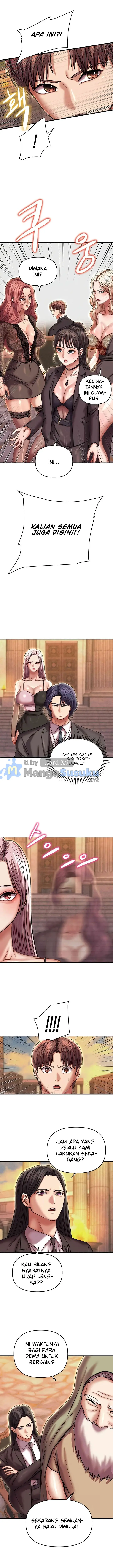 image-komik-women-of-the-gods-chapter-24-end-4/18