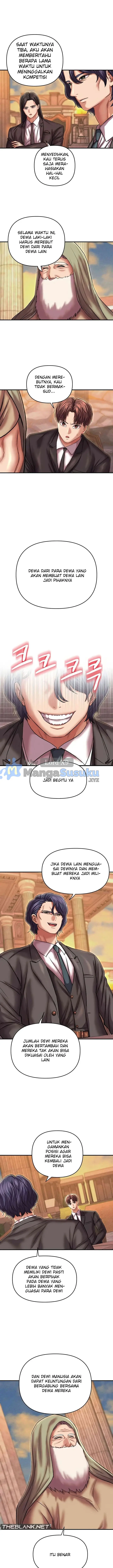 image-komik-women-of-the-gods-chapter-24-end-5/18