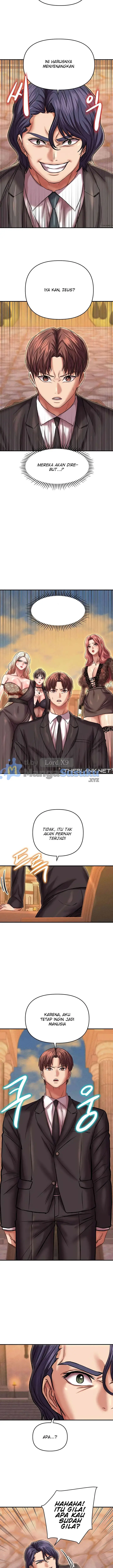 image-komik-women-of-the-gods-chapter-24-end-6/18