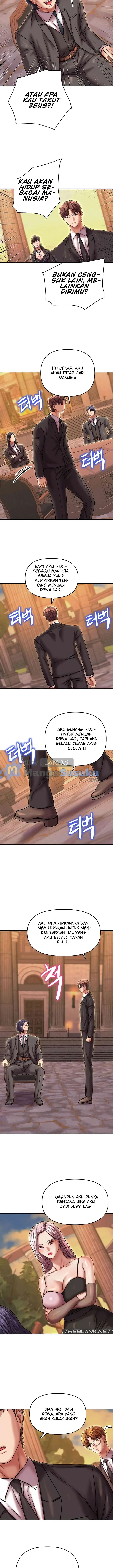 image-komik-women-of-the-gods-chapter-24-end-7/18