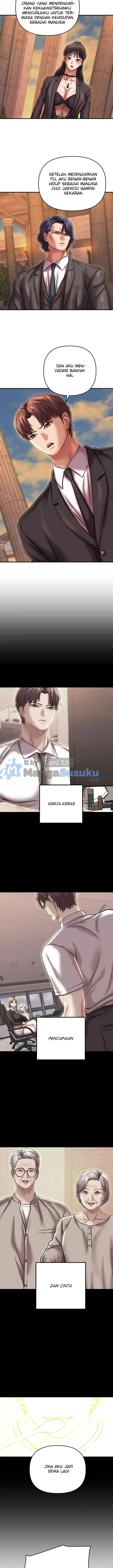 image-komik-women-of-the-gods-chapter-24-end-8/18