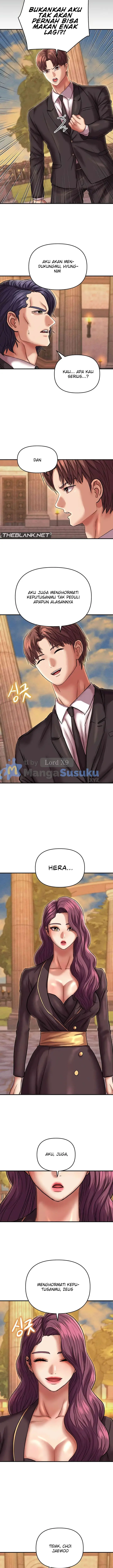 image-komik-women-of-the-gods-chapter-24-end-9/18