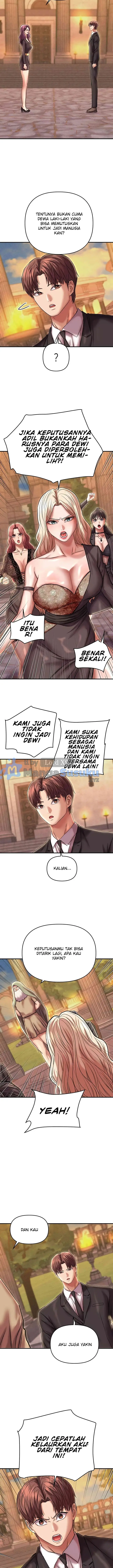image-komik-women-of-the-gods-chapter-24-end-10/18