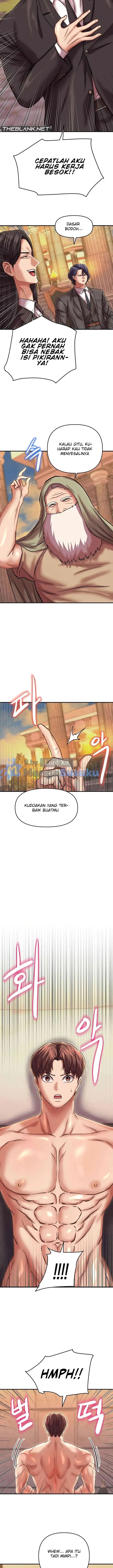 image-komik-women-of-the-gods-chapter-24-end-11/18