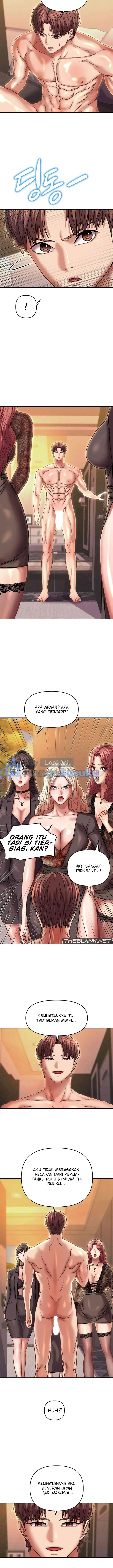 image-komik-women-of-the-gods-chapter-24-end-12/18