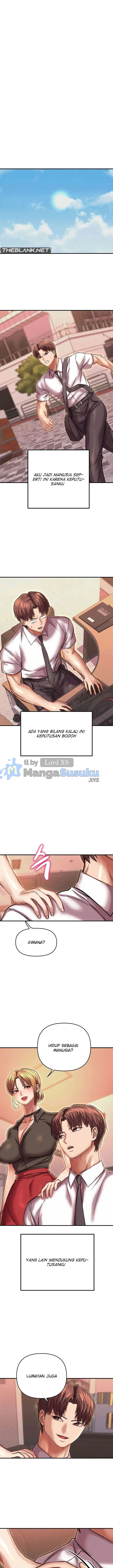 image-komik-women-of-the-gods-chapter-24-end-13/18