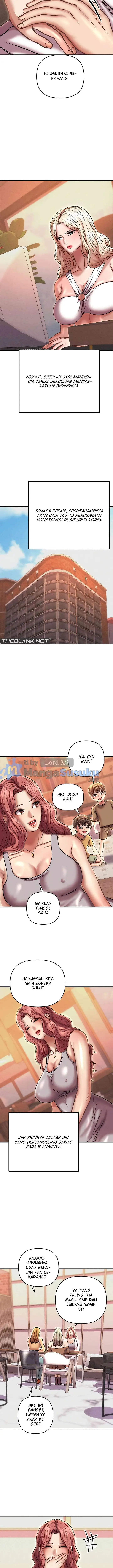 image-komik-women-of-the-gods-chapter-24-end-14/18