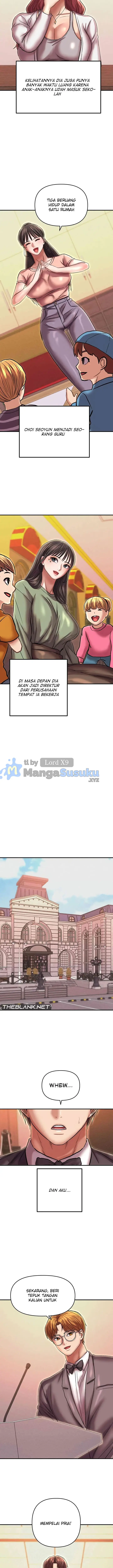 image-komik-women-of-the-gods-chapter-24-end-15/18