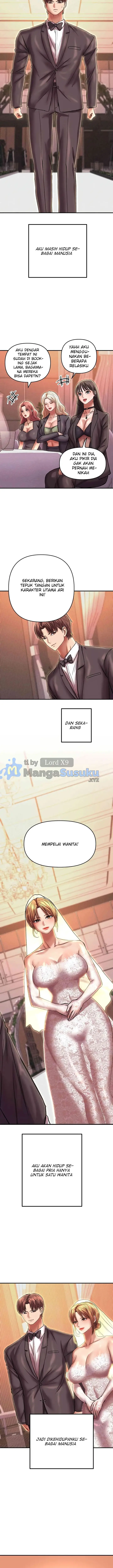 image-komik-women-of-the-gods-chapter-24-end-16/18