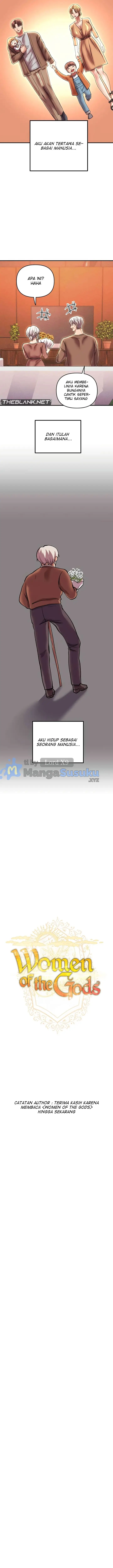 image-komik-women-of-the-gods-chapter-24-end-17/18