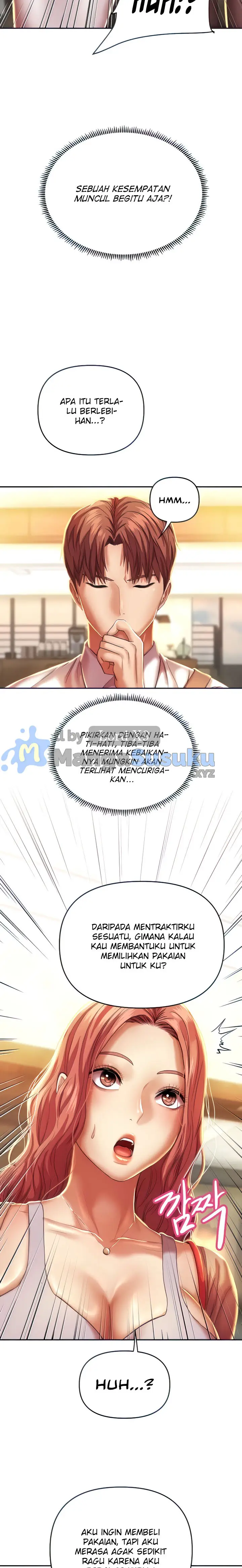 image-komik-women-of-the-gods-chapter-3-5/32