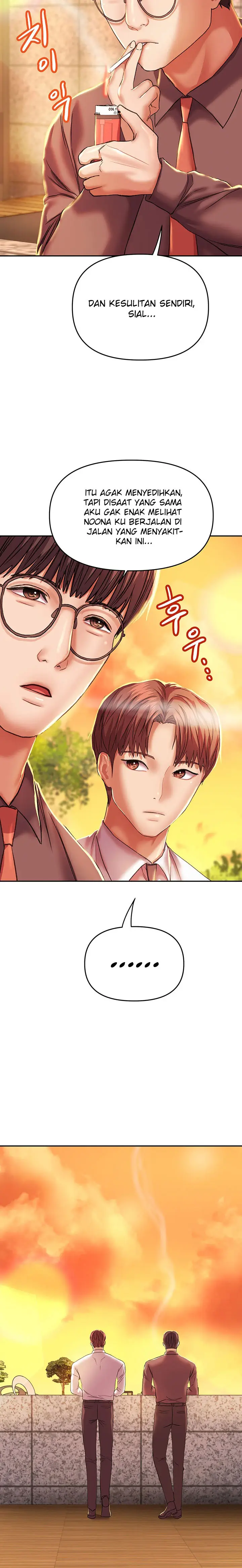 image-komik-women-of-the-gods-chapter-3-18/32