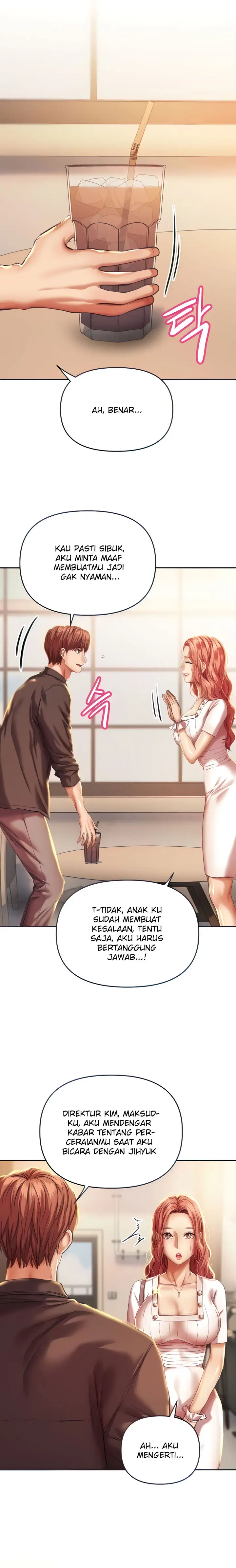 image-komik-women-of-the-gods-chapter-4-3/38