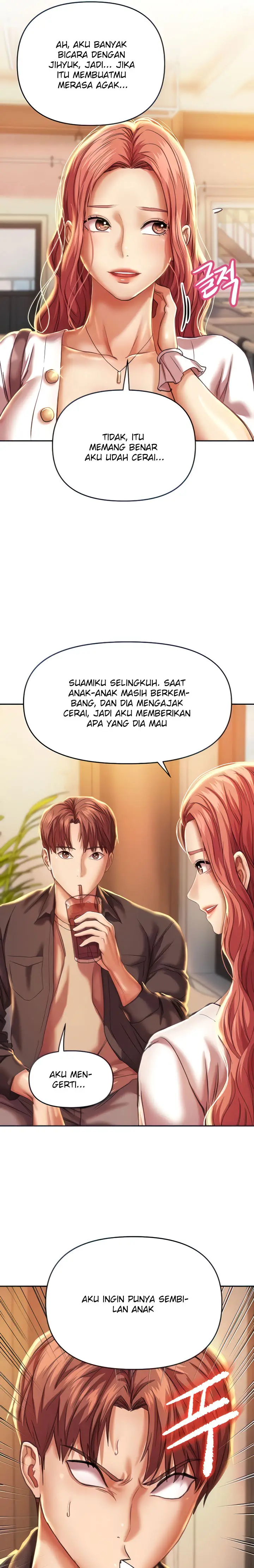 image-komik-women-of-the-gods-chapter-4-4/38