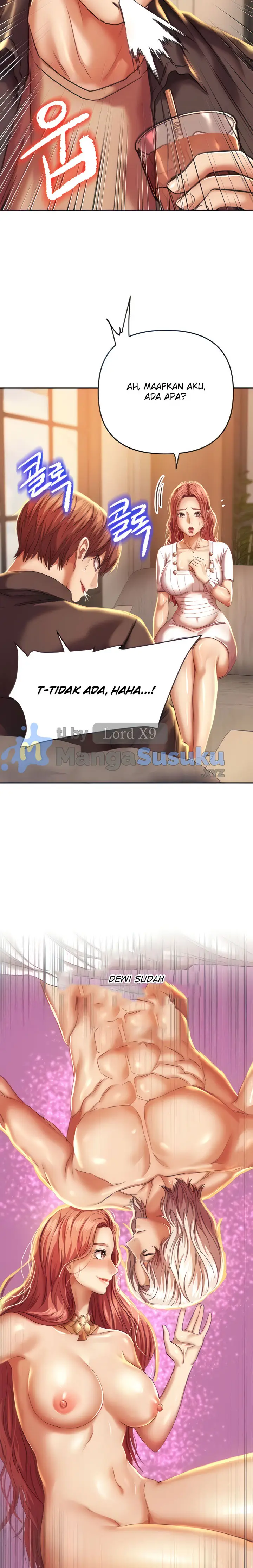 image-komik-women-of-the-gods-chapter-4-5/38