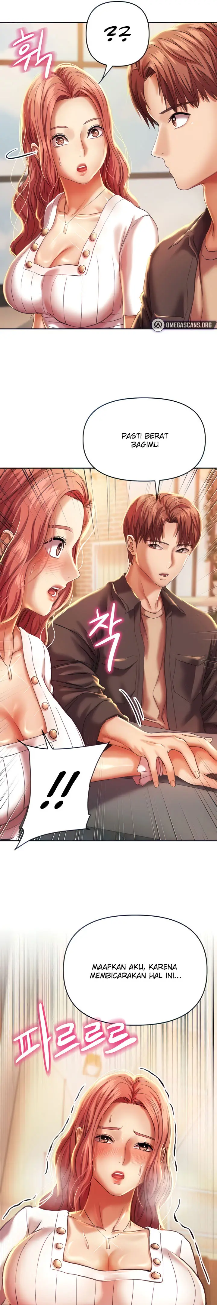 image-komik-women-of-the-gods-chapter-4-7/38