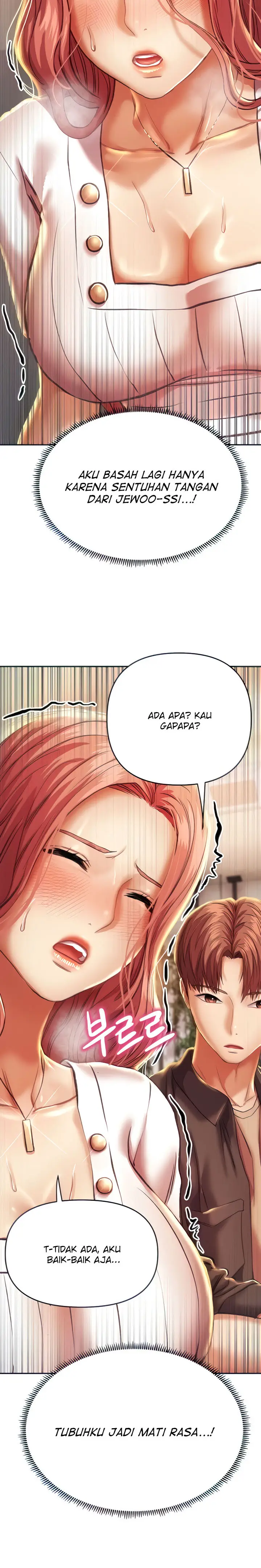 image-komik-women-of-the-gods-chapter-4-9/38
